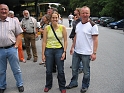 bild (35)